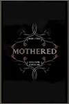 ️Mothered - A Role-Playing Horror Game XBOX