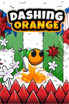 ️Dashing Orange XBOX