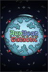 ️RunBean Galactic XBOX