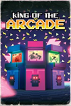 ️King of the Arcade XBOX