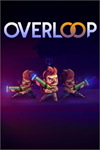 ️Overloop XBOX