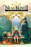 ️Ni no Kuni™ II: Revenant Kingdom - The Prince XBOX