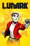 ️LUNARK XBOX