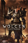 ️Wolcen: Lords of Mayhem XBOX