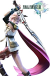 ️FINAL FANTASY XIII XBOX