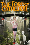 ️The Forest Cathedral XBOX