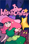 ️Witchcrafty (Xbox Series X|S) XBOX