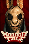 ️Horror Tale 1: Kidnapper XBOX