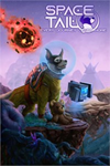 ️Space Tail: Every Journey Leads Home Ultimate XBOX