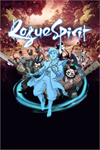 ️Rogue Spirit XBOX
