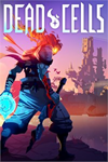 ️Dead Cells XBOX