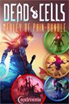 ️Dead Cells: Medley of Pain Bundle XBOX