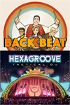 ️Backbeat and Hexagroove -- Music Strategy Bun XBOX