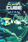️Planet Cube: Edge XBOX