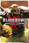 ️Blood Bowl 3 - Black Orcs Edition XBOX