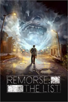 ️Remorse: The List XBOX