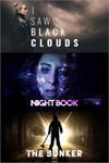 ️FMV Horror Bundle XBOX