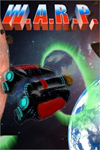 ️W.A.R.P. XBOX