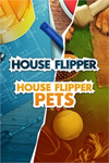 ️Pets Bundle XBOX