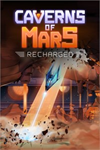 ️Caverns of Mars: Recharged XBOX