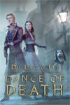 ️Dance of Death: Du Lac & Fey XBOX