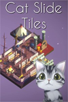 ️Cat Slide Tiles XBOX