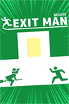 ️ExitMan Deluxe XBOX