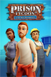 ️Prison Tycoon: Under New Management XBOX