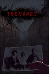 ️Trenches XBOX