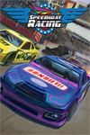 ️Speedway Racing XBOX