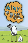 ️Oh My Eggs XBOX