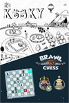 ️It's Kooky + Brawl Chess XBOX