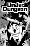 ️UnderDungeon XBOX