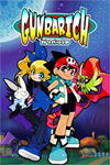 ️GUNBARICH XBOX