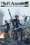 ️NieR:Automata BECOME AS GODS Edition XBOX