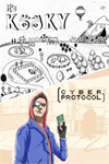 ️It's Kooky + Cyber Protocol XBOX