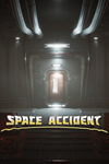 ️Space Accident XBOX