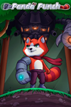 ️Panda Punch XBOX