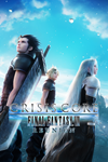 ️CRISIS CORE –FINAL FANTASY VII– REUNION XBOX