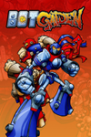 ️Bot Gaiden XBOX