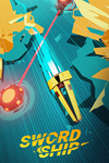 ️Swordship XBOX