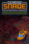 ️Project Snaqe XBOX