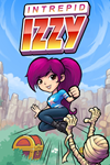 ️Intrepid Izzy XBOX