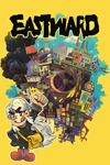 ️Eastward XBOX
