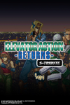 ️Elevator Action™ -Returns- S-Tribute XBOX