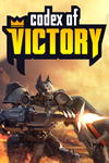 ️Codex of Victory XBOX