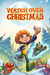️Watch Over Christmas XBOX