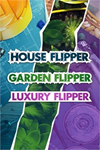 ️Luxury Garden Bundle XBOX