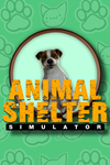 ️Animal Shelter Simulator XBOX