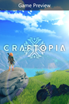 ️Craftopia XBOX